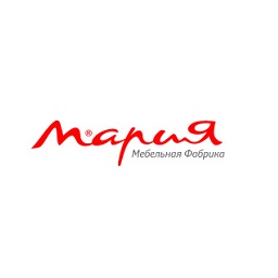 Мария