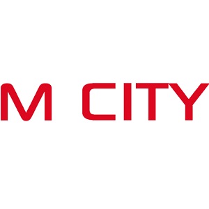 M-City