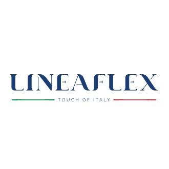 Linea-flex