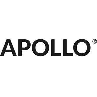 Appollo