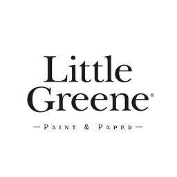 Little Greene