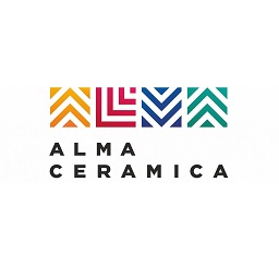 ALMA Ceramica