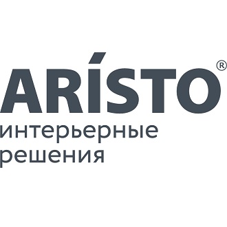 Aristo. Мебель на заказ