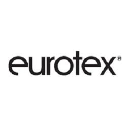 Eurotex