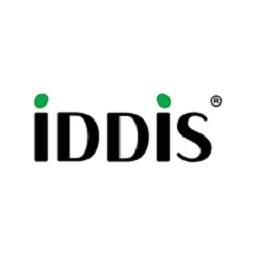IDDIS