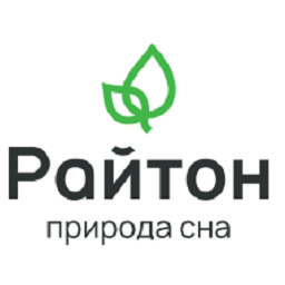 Райтон