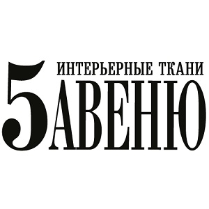 5 Авеню