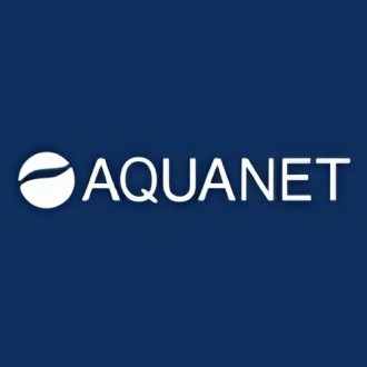 Aquanet