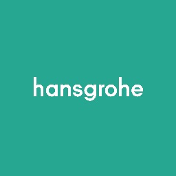 Hansgrohe