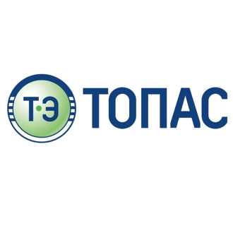 Топас