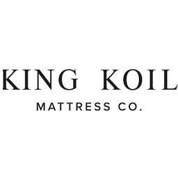 King Koil