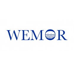 Wemor
