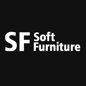 SOFT FURNITURE
