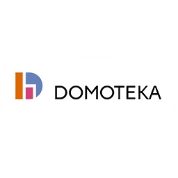 Домотека