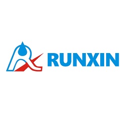 RUNXIN