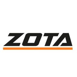Zota
