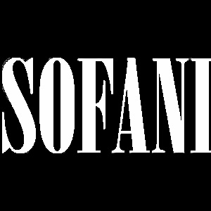 Sofani