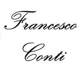 Francesco Conti