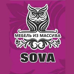 Sova