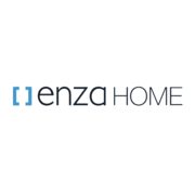 ENZAHome. Мягкая мебель