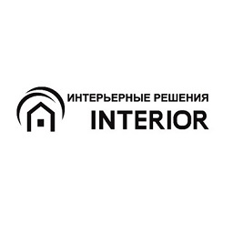 Interior Factory