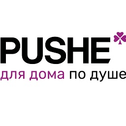 Pushe