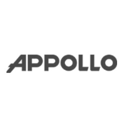 Appollo