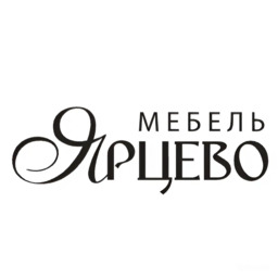 Ярцево