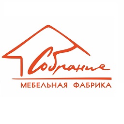 Собрание МФ