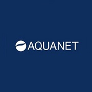 Aquanet