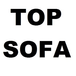 TOP SOFA