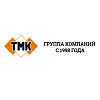 ТМК. Двери для дома