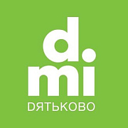 Dятьково. Магазин мебели