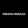 Kerama Marazzi. Керамическая плитка