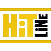 HITLINE