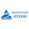 ЗОВ