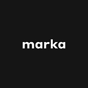 Marka