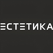 Эстетика. Салон мебели