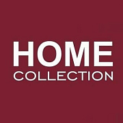 Home Collection. Магазин мебели