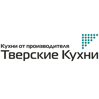 Тверские кухни. Магазин кухонь