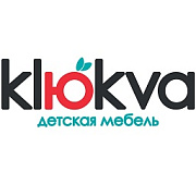 КLЮКВА