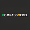 Compassmebel. Магазин мебели