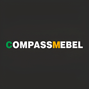Compassmebel. Магазин мебели