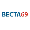 Веста69.ru. Электроника и бытовая техника