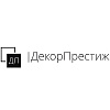 Декор Престиж. Паркет, Ламинат, Двери