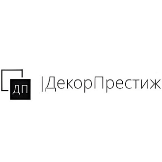 Декор Престиж. Паркет, Ламинат, Двери