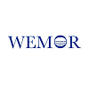 Wemor