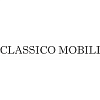 Classico mobili