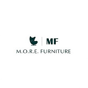 M.O.R.E