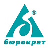 Бюрократ
